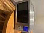 Micro ondes grilles, Ophalen, Gebruikt, Oven, Tussenbouw