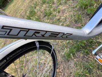 Elektrische fiets beschikbaar voor biedingen