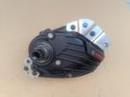 Bosch Performance line CX motor 25, Fietsen en Brommers, Elektrische fietsen, Ophalen of Verzenden, Gebruikt