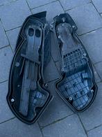 Gilera Runner | Lucht Filterhuis | 125/180 | Goede staat., Piaggio, Enlèvement ou Envoi, Runner, Utilisé