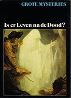 Reeks Grote mysteries / keuze uit 4 boeken, Boeken, Esoterie en Spiritualiteit, Ophalen of Verzenden, Zo goed als nieuw