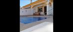 Prachtige luxe woning in torre de la horadada alicante, Immo, 120 m², Dorp, Spanje, Woonhuis