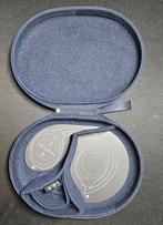 Hoesje XM4 Sony, Enlèvement ou Envoi, Comme neuf, Sony