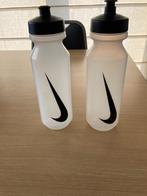 NIEUW: 2 Drinkbussen van Nike - 950 ml, Ophalen of Verzenden, Nieuw