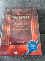 2dvd box  dagboek van een herdershond nieuw in plastiek, Cd's en Dvd's, Ophalen of Verzenden, Zo goed als nieuw