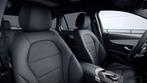 Mercedes-Benz GLC-klasse 250 4matic SUV AMG Line | Night Pac, Achat, Entreprise, 5 portes, GLC