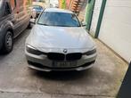 3reeks, Auto's, BMW, USB, Euro 5, Bedrijf, 3 Reeks