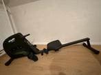 VirtuFit roeimachine 1.0, Sport en Fitness, Ophalen, Gebruikt, Roeitrainer, Benen