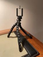 Tripod, driepoot, Enlèvement, Comme neuf, Trépied