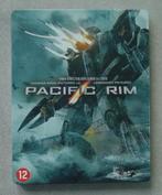 Pacific Rim (Steelcase Edition)., Ophalen of Verzenden
