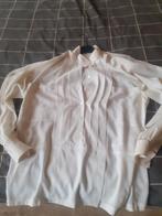 Escada blouse, Escada, Verzenden, Gedragen, Maat 38/40 (M)