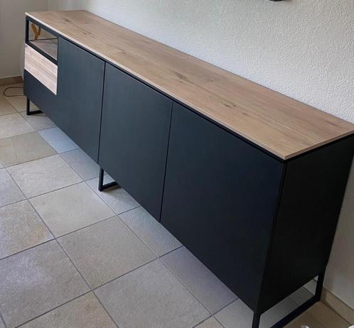 Meubelset, Huis en Inrichting, Complete inboedels, Ophalen