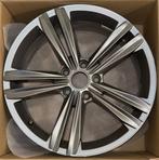 1 Jante alu VW SEBRING 18"  CM5 - 2GA 601 025 G Z49, Auto-onderdelen, Banden en Velgen, 18 inch, Gebruikt, Velg(en), Ophalen of Verzenden
