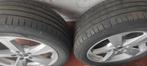 Q2VELGEN, Auto-onderdelen, Banden en Velgen, Ophalen of Verzenden