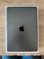 Apple iPad, Computers en Software, Apple iPads, 10 inch, 32 GB, Apple iPad, Ophalen of Verzenden