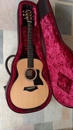Taylor GS mini-e palissander Plus uit 2023, Muziek en Instrumenten, Ophalen, Zo goed als nieuw
