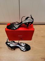 Sandalen met hak Esprit maat 40, Comme neuf, Esprit, Enlèvement ou Envoi