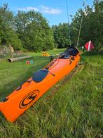 Stealt fusion 480 cm, Watersport en Boten, Ophalen