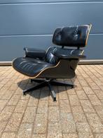 Herman Miller USA Eames Lounge chair, édition limitée 70’s, Maison & Meubles, Enlèvement ou Envoi, Bois, Knoll ligne roset togo mah jong sede cassina artifort b&b italia