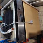 Lave vaisselle, Electroménager, Enlèvement, Utilisé