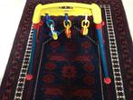 Activity Center. Baby. Fisher-Price., Ophalen of Verzenden