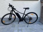 Elektrische fiets Trek Neko+, Overige merken, 50 km per accu of meer, Zo goed als nieuw, 47 tot 51 cm