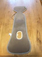 Aeromoov grijs, Ophalen, Zo goed als nieuw