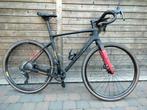 Cube Nuroad c:62 pro, Fietsen en Brommers, Ophalen