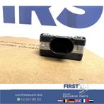 A0009058913 RADARSENSOR COLLISION ASSIST Mercedes A B C CLA, Utilisé, -, -, Enlèvement ou Envoi