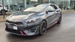 Kia Proceed 1.6 T-GDi GT DCT  JBL  Automaat, Auto's, Gebruikt, 4 cilinders, Alcantara, Bedrijf