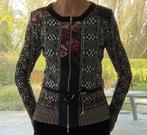 Kenzo trui, nieuwstaat, XS, Overige kleuren, Kenzo, Ophalen of Verzenden, Zo goed als nieuw