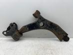 Draagarm links-voor van een Ford Focus, Auto-onderdelen, Ophalen of Verzenden, 3 maanden garantie, Gebruikt, Ford