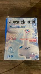 Joystick (five stick), Consoles de jeu & Jeux vidéo, Jeux | PC, Virtual Reality, Shooter, À partir de 12 ans, Enlèvement ou Envoi
