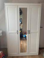 Kleerkast, Huis en Inrichting, Kasten | Lockerkasten, Ophalen, Zo goed als nieuw