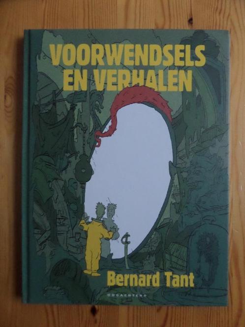 graphic novels, Boeken, Stripverhalen, Nieuw, Eén stripboek, Ophalen of Verzenden