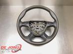 Volant d'un Ford Transit Custom, -, 3 mois de garantie, -, -