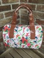 NIEUWE ZOMERTAS, Ophalen of Verzenden, Nieuw, Overige kleuren, Overige typen