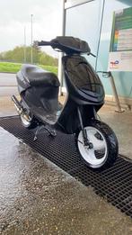 Peugeot vivacity, Fietsen en Brommers, Scooters | Peugeot, Ophalen, Zo goed als nieuw, Vivacity