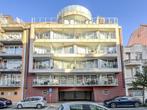 Garage te koop in Knokke