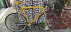 Eddy Merckx koersfiets, Fietsen en Brommers, 28 inch, Heren, Zo goed als nieuw, 15 tot 20 versnellingen