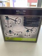 led lamp, Tuin en Terras, Vijver-toebehoren, Ophalen, Nieuw, Vijververlichting