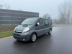 Opel Vivaro, Auto's, Bestelwagens en Lichte vracht, Particulier, Te koop, Opel