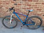 Cube analog mtb, Ophalen, Gebruikt