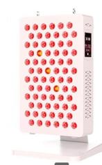 Rood licht  Led therapie   NIEUW, Enlèvement, Neuf, Autres types
