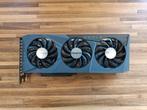 Gigabyte Radeon RX 6700 XT Eagle 12Gb, Computers en Software, Videokaarten, Ophalen, Zo goed als nieuw