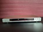 DVD speler Marantz, Ophalen, Gebruikt