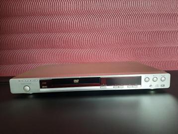 DVD speler Marantz beschikbaar voor biedingen