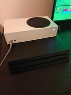 Playstation 4 1 TB vaste prijs !!, Games en Spelcomputers, Ophalen, Zo goed als nieuw