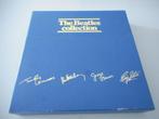 The Blue Box van The Beatles 1970, Cd's en Dvd's, Zo goed als nieuw, Ophalen, 12 inch, Poprock