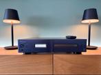 Pioneer PD-D6 — 24-bits hoogwaardige CD/SA-CD-speler, Audio, Tv en Foto, Cd-spelers, Ophalen, Zo goed als nieuw, Pioneer